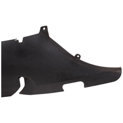 2008 - 2012 Can Am Spyder 990 Right Side Cover Fairing 70500