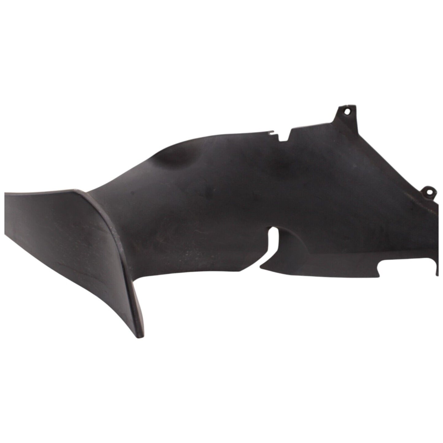 2008 - 2012 Can Am Spyder 990 Right Side Cover Fairing 70500