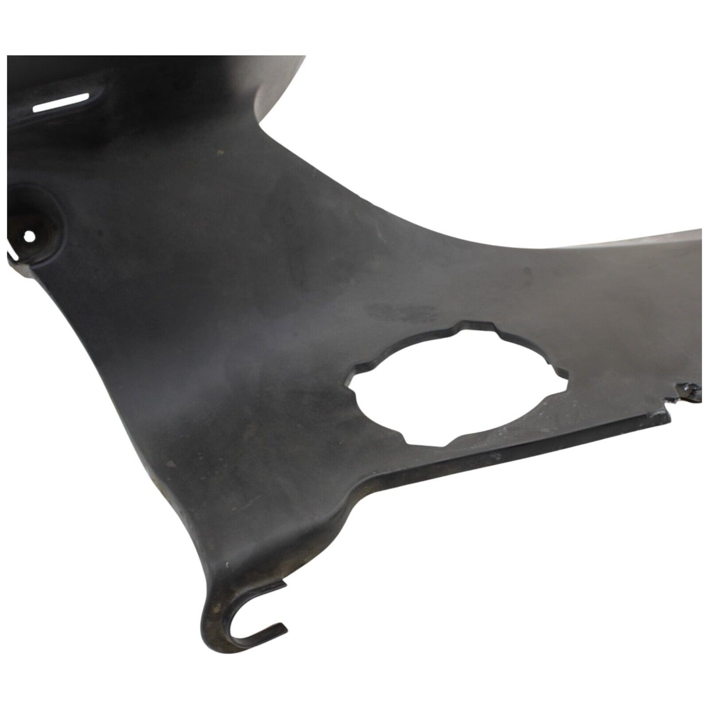 2008 - 2012 Can Am Spyder 990 Right Side Cover Fairing 70500