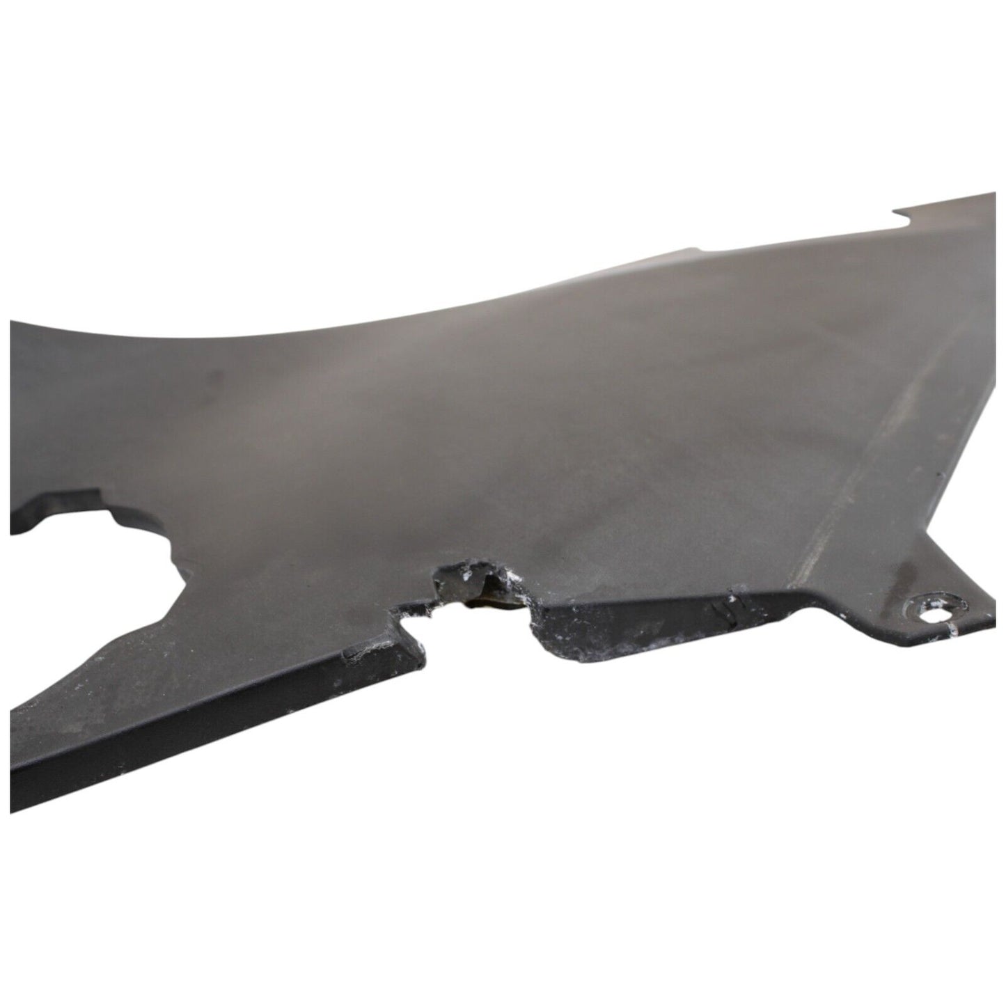 2008 - 2012 Can Am Spyder 990 Right Side Cover Fairing 70500