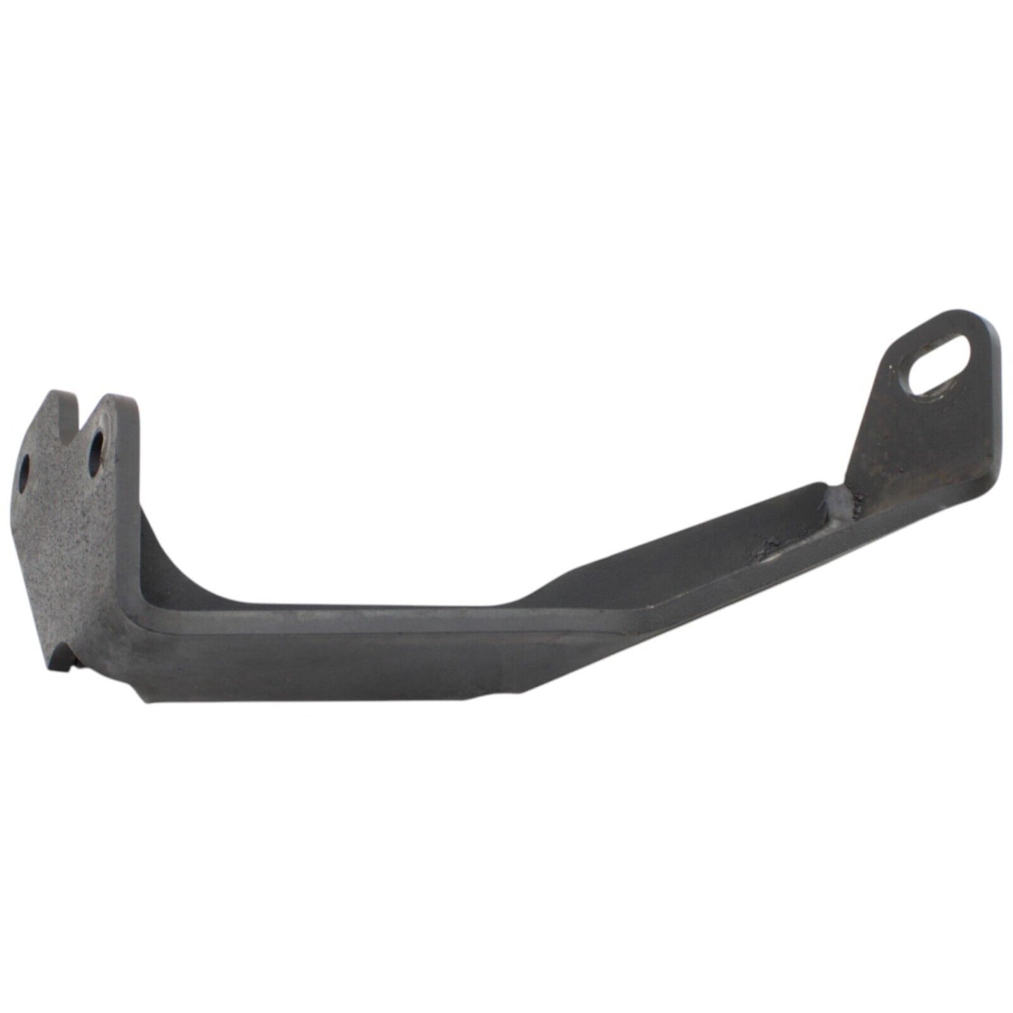 2008 - 2012 Can Am Spyder 990 BRACKETS MOUNTS LEFT RIGHT STOCK