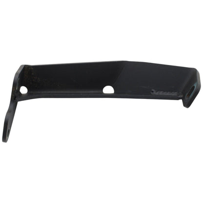 2008 - 2012 Can Am Spyder 990 BRACKETS MOUNTS LEFT RIGHT STOCK