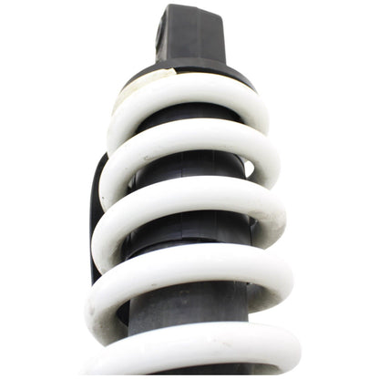 14-20 BMW R Nine T Rear Shock BACK Suspension WHITE SPRING