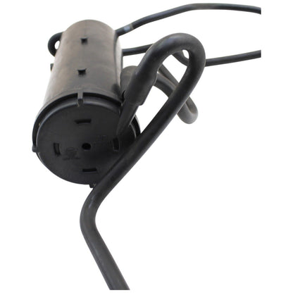 2017 - 2020 BMW R Nine T Emissions CHARCOAL EVAP CANISTER SOLENOID STOCK