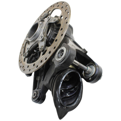 2017 - 2020 BMW R Nine T Rear Differential Diff Final Drive Gearbox