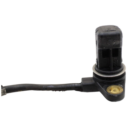 2017 - 2020 BMW R Nine T REAR ABS BRAKE SENSOR WIRE CABLE STOCK BLACK