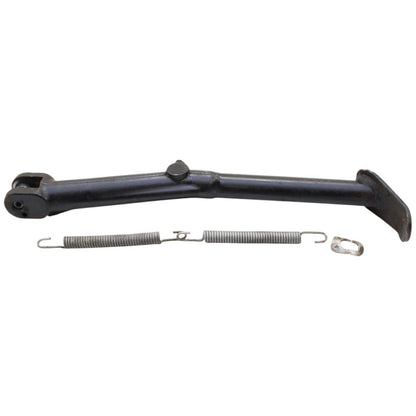 2017 - 2020 BMW R NINE T KICKSTAND SIDE KICK STAND SENSOR PROP LEG