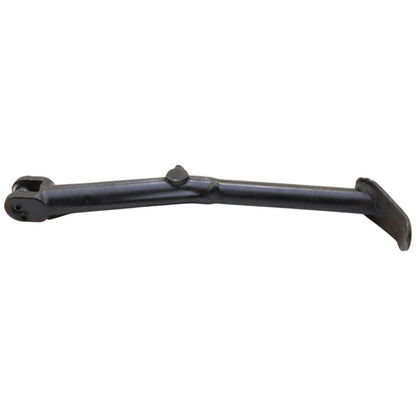 2017 - 2020 BMW R NINE T KICKSTAND SIDE KICK STAND SENSOR PROP LEG