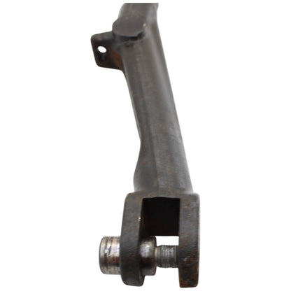 2017 - 2020 BMW R NINE T KICKSTAND SIDE KICK STAND SENSOR PROP LEG
