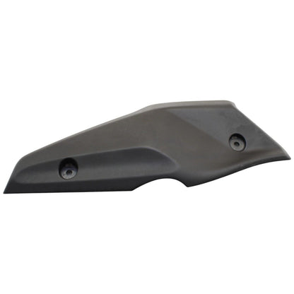 2017 - 2020 BMW R Nine T Cover Fairing Cowling PLASTIC STOCK