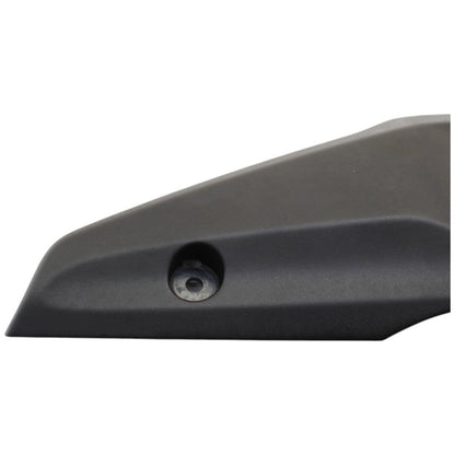 2017 - 2020 BMW R Nine T Cover Fairing Cowling PLASTIC STOCK