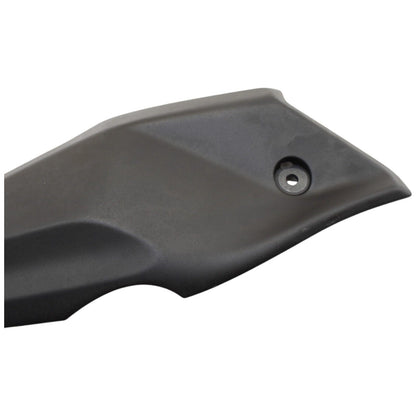 2017 - 2020 BMW R Nine T Cover Fairing Cowling PLASTIC STOCK