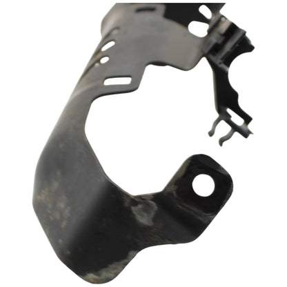 2017 - 2020 BMW R Nine T METAL Cover Guard Shield STOCK