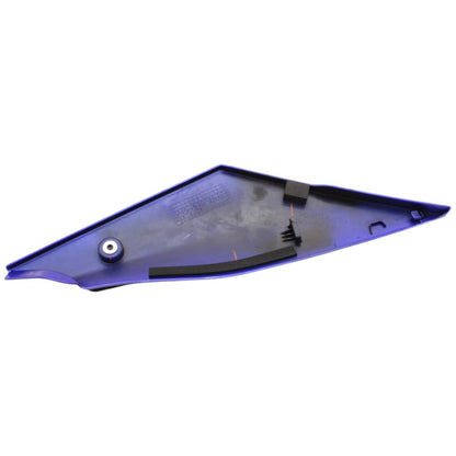 2015 - 2024 YAMAHA YZF R1 GAS TANK FAIRINGS Right Left Covers Cowls Set STOCK