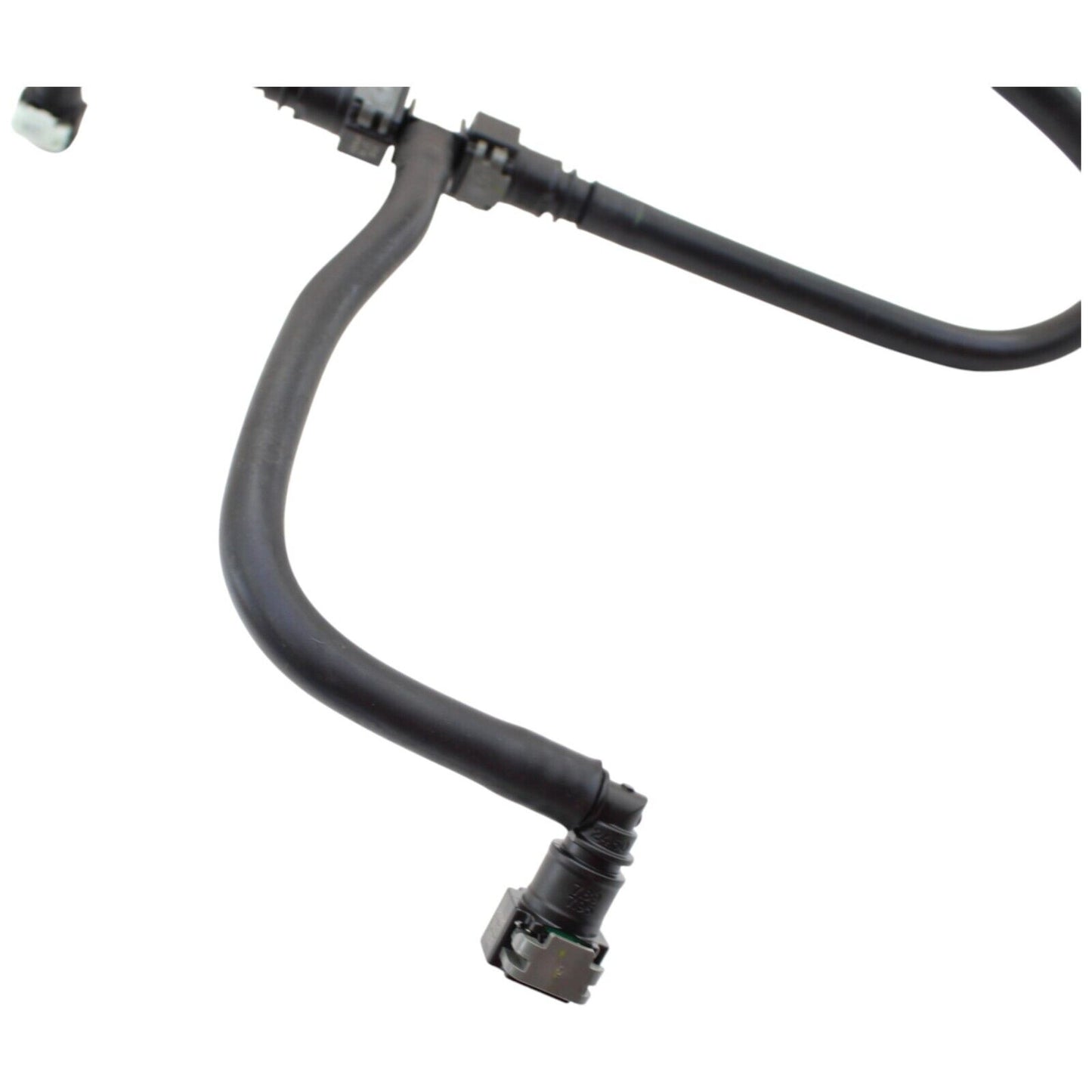 2020-2023 YAMAHA YZF R1 FUEL HOSE LINE