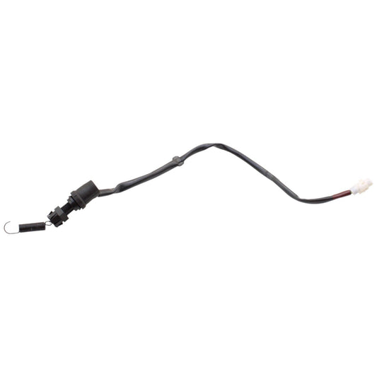 2020 - 2024 YAMAHA YZF R1 R1S R1M REAR BRAKE SENSOR WIRE SPRING STOCK