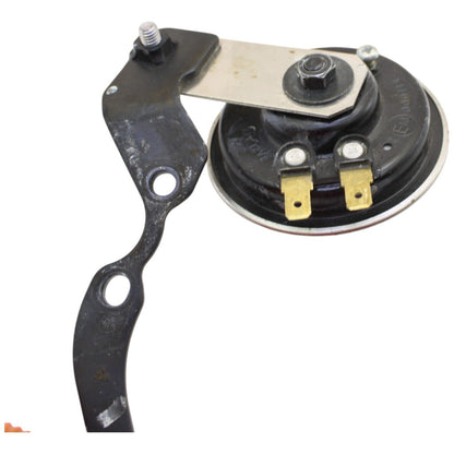 2020 - 2024 YAMAHA YZF R1 R1S R1M HORN SIGNAL STOCK