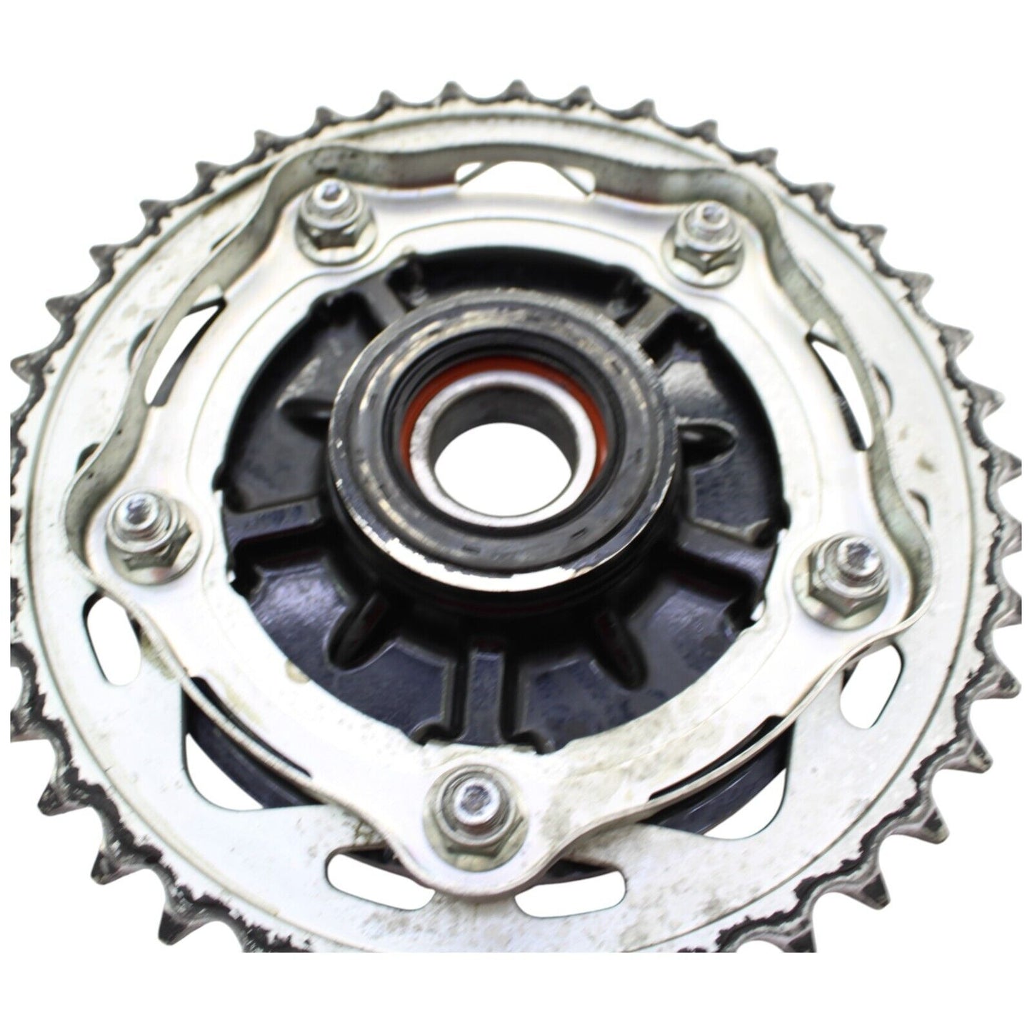 2020 - 2024 YAMAHA YZF R1 R1S R1M REAR SPROCKET HUB SPACER 2CR-25366-00-00