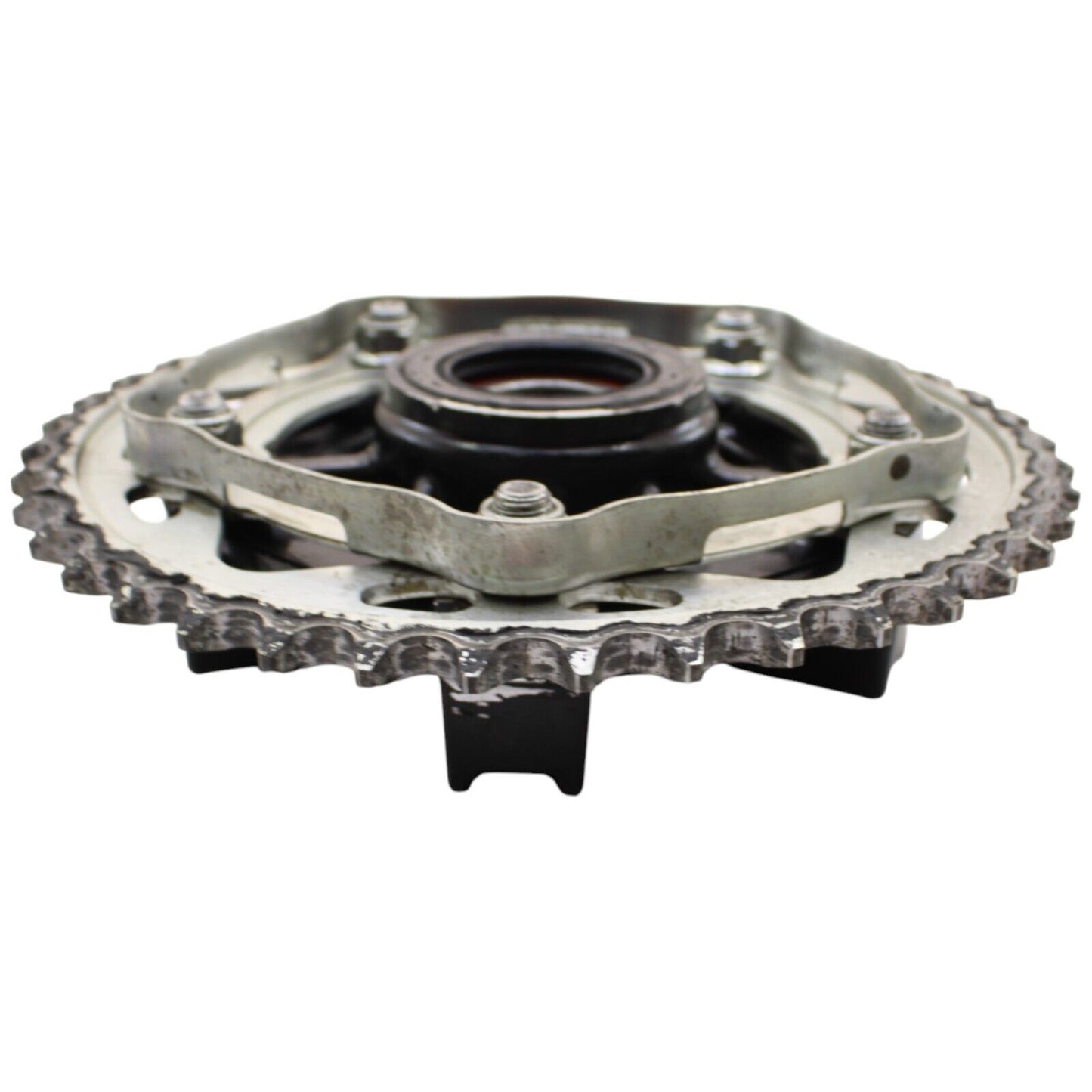 2020 - 2024 YAMAHA YZF R1 R1S R1M REAR SPROCKET HUB SPACER 2CR-25366-00-00