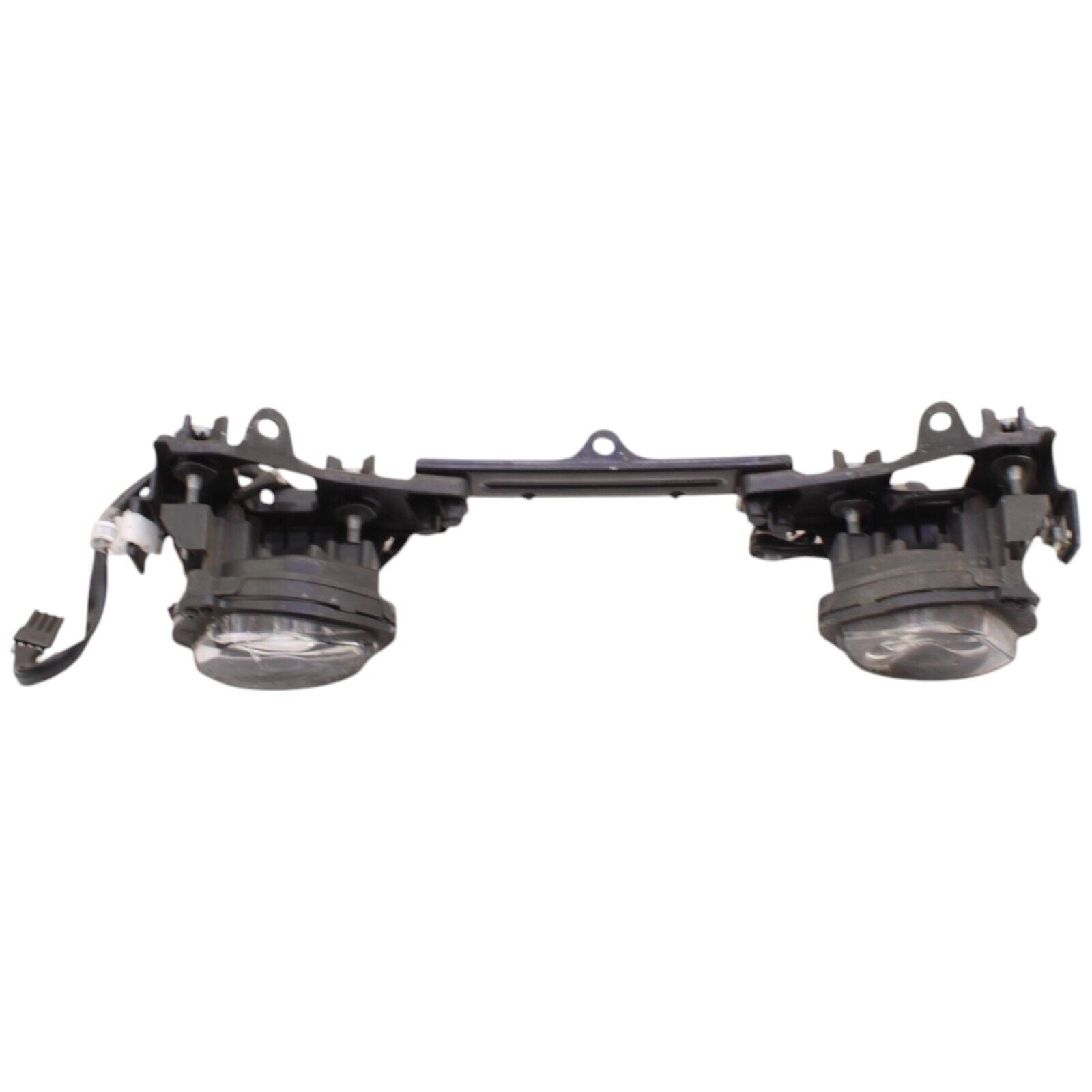 2020 - 2024 YAMAHA YZF R1 R1M Front Headlight Head Light Lamp ELECTRIC ...