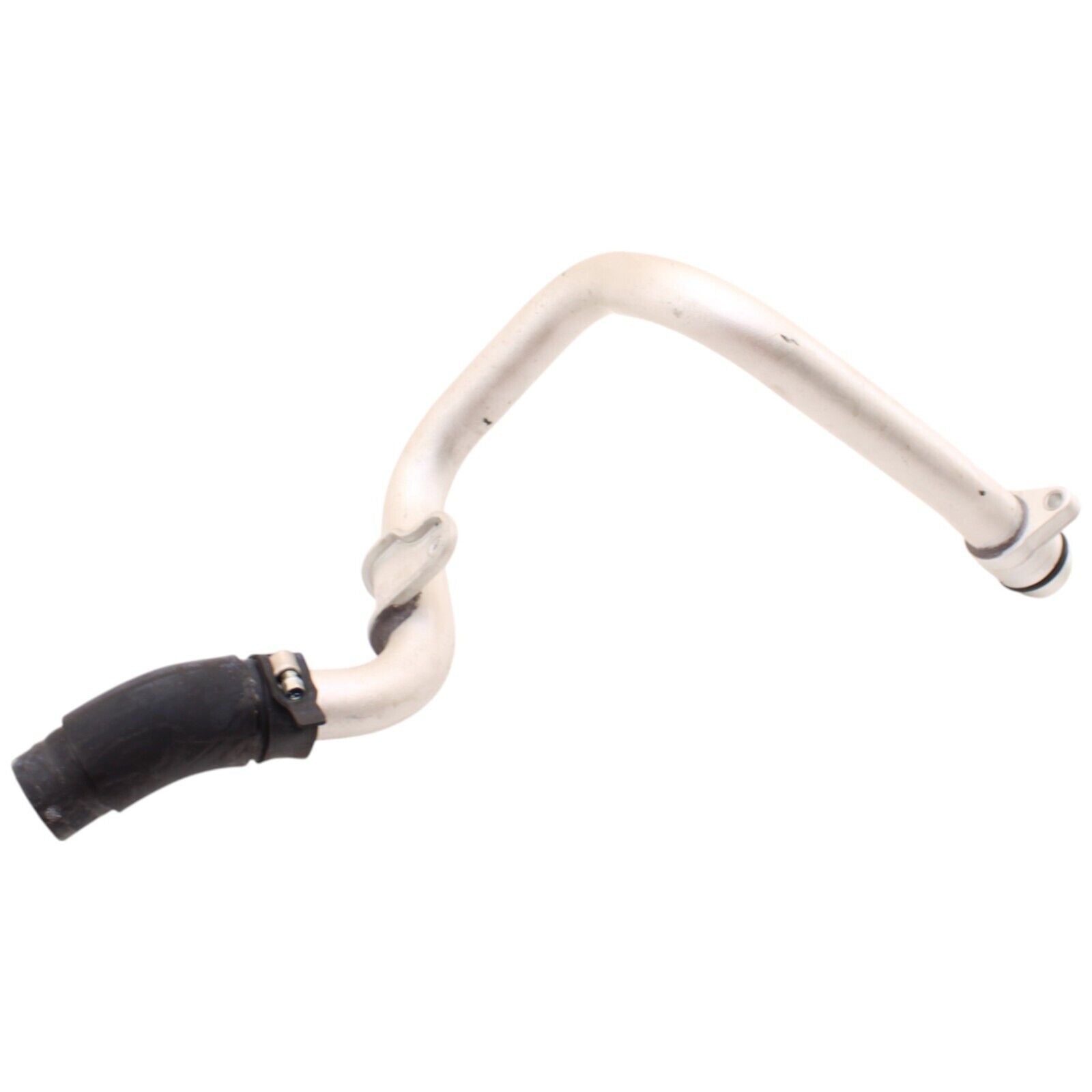 2020 - 2024 YAMAHA YZF R1 R1M RADIATOR HOSE ENGINE COOLANT WATER PIPES ...