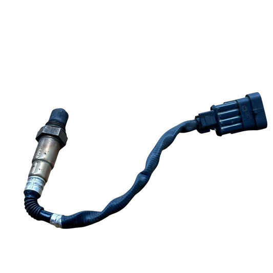 2015 - 2018 APRILIA TUONO V4 O2 SENSOR LAMBDA ELECTRICAL SYSTEM STOCK