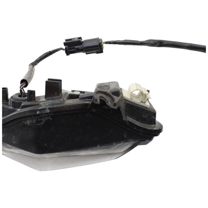 20-24 YAMAHA YZF R1 FRONT RIGHT RUNNING HEADLIGHT HEAD LIGHT LAMP STOCK