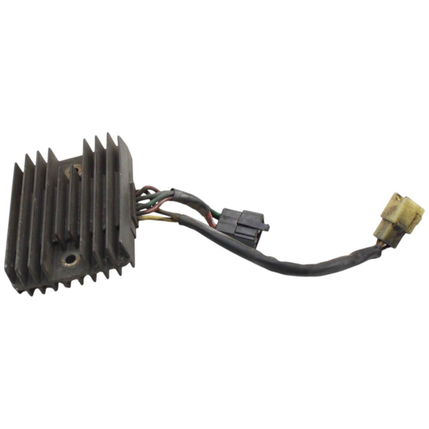 2003 - 2006 DUCATI 999 Voltage Regulator Rectifier ELECTRICAL SYSTEM