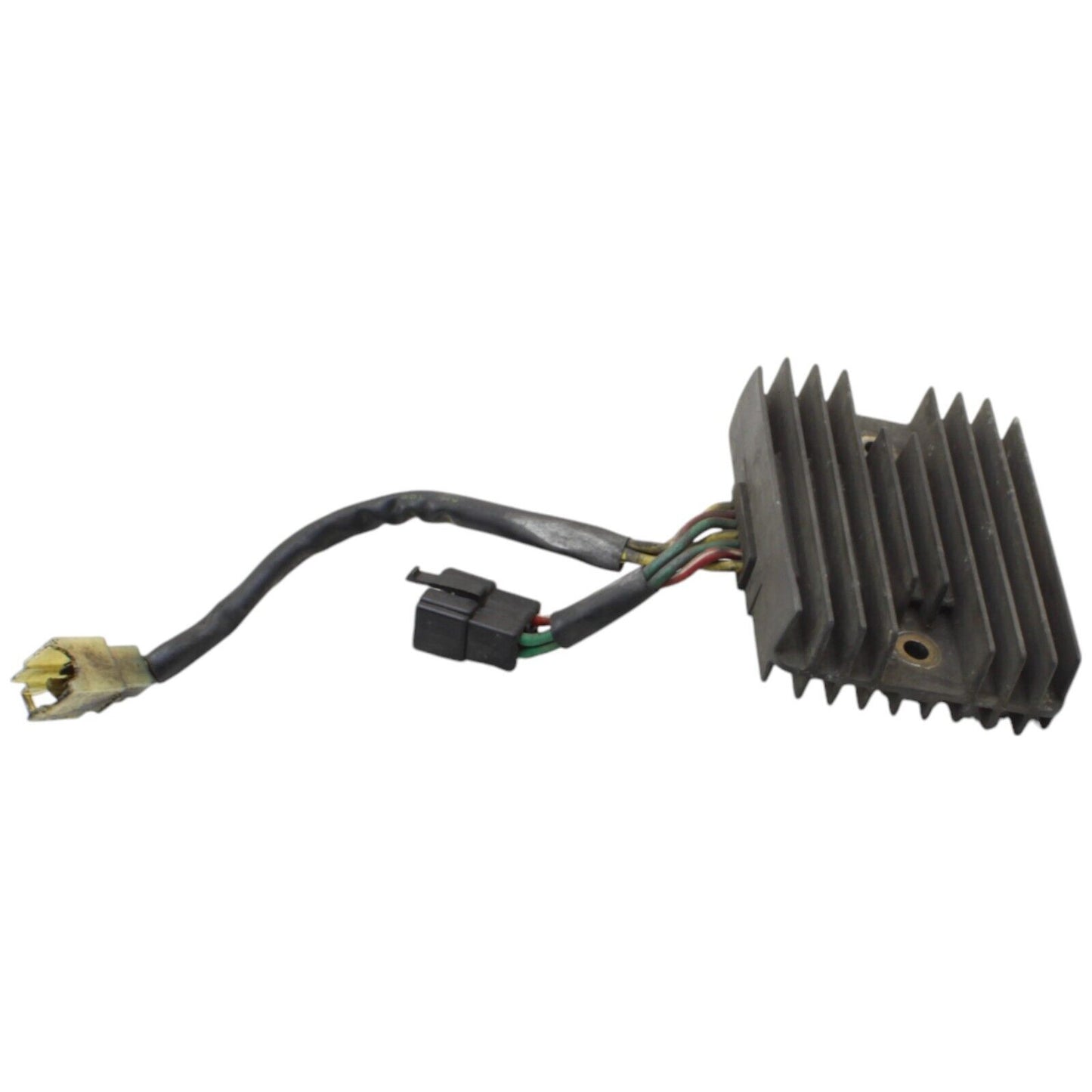 2003 - 2006 DUCATI 999 Voltage Regulator Rectifier ELECTRICAL SYSTEM