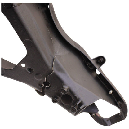 2020 - 2024 YAMAHA YZF R1 R1M SUBFRAME BACK SUB FRAME REAR CHASSIS *DAMAGED*