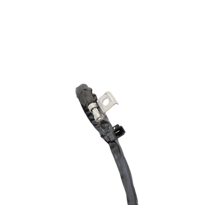 2022 2023 SUZUKI HAYABUSA NEGATIVE BATTERY CABLE GROUND WIRE ELECTRICAL SYSTEM