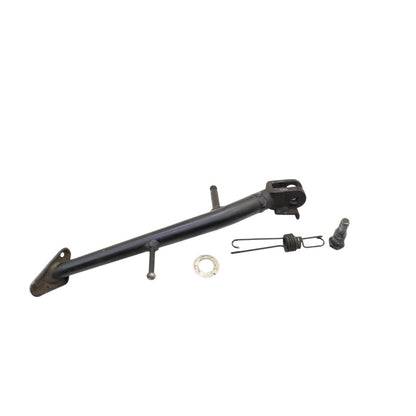 2011 - 2024 SUZUKI GSXR600 GSXR750 Kickstand Side Kick Stand SPRING WASHER BOLT