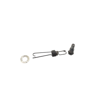 2011 - 2024 SUZUKI GSXR600 GSXR750 Kickstand Side Kick Stand SPRING WASHER BOLT