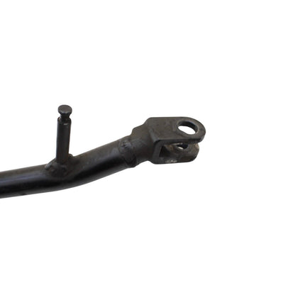 2011 - 2024 SUZUKI GSXR600 GSXR750 Kickstand Side Kick Stand SPRING WASHER BOLT