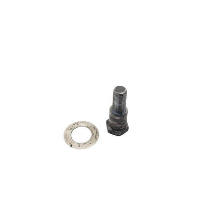 2011 - 2024 SUZUKI GSXR600 GSXR750 Kickstand Side Kick Stand SPRING WASHER BOLT