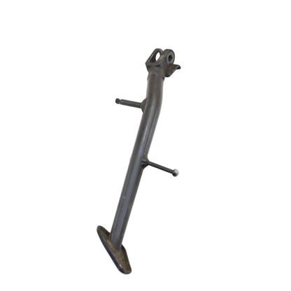 2011 - 2024 SUZUKI GSXR600 GSXR750 Kickstand Side Kick Stand SPRING WASHER BOLT