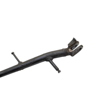 2011 - 2024 SUZUKI GSXR600 GSXR750 Kickstand Side Kick Stand SPRING WASHER BOLT