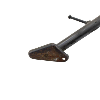 2011 - 2024 SUZUKI GSXR600 GSXR750 Kickstand Side Kick Stand SPRING WASHER BOLT