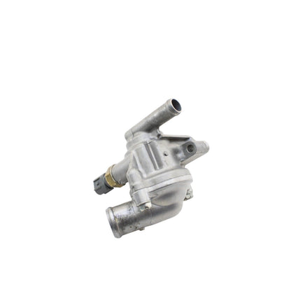 2013 - 2023 HONDA CBR600RR THERMOSTAT ENGINE RADIATOR SENSOR COOLANT TEMP