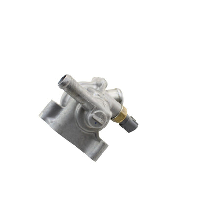 2013 - 2023 HONDA CBR600RR THERMOSTAT ENGINE RADIATOR SENSOR COOLANT TEMP