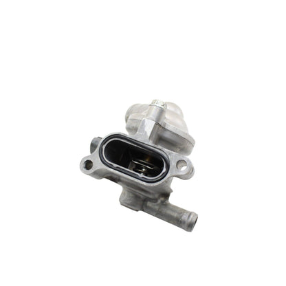 2013 - 2023 HONDA CBR600RR THERMOSTAT ENGINE RADIATOR SENSOR COOLANT TEMP