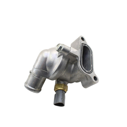 2013 - 2023 HONDA CBR600RR THERMOSTAT ENGINE RADIATOR SENSOR COOLANT TEMP