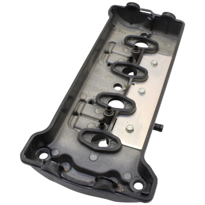 2013 - 2023 HONDA CBR600RR CYLINDER HEAD VALVES CAMS ENGINE MOTOR VALVE COVER
