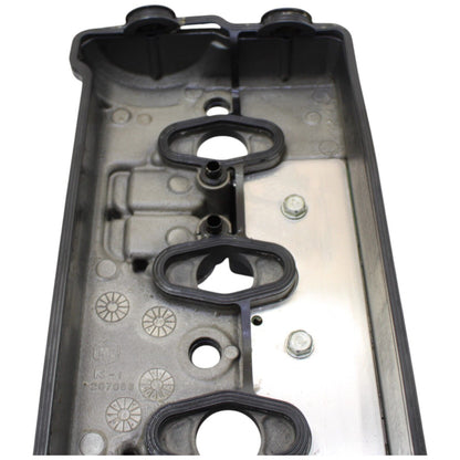 2013 - 2023 HONDA CBR600RR CYLINDER HEAD VALVES CAMS ENGINE MOTOR VALVE COVER