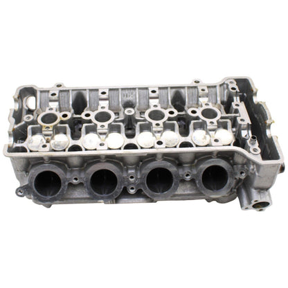 2013 - 2023 HONDA CBR600RR CYLINDER HEAD VALVES CAMS ENGINE MOTOR VALVE COVER