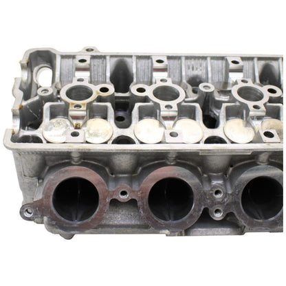 2013 - 2023 HONDA CBR600RR CYLINDER HEAD VALVES CAMS ENGINE MOTOR VALVE COVER