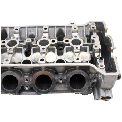2013 - 2023 HONDA CBR600RR CYLINDER HEAD VALVES CAMS ENGINE MOTOR VALVE COVER