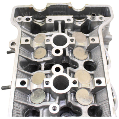 2013 - 2023 HONDA CBR600RR CYLINDER HEAD VALVES CAMS ENGINE MOTOR VALVE COVER