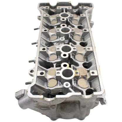 2013 - 2023 HONDA CBR600RR CYLINDER HEAD VALVES CAMS ENGINE MOTOR VALVE COVER