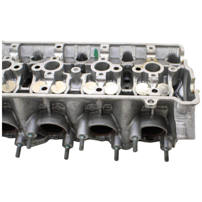 2013 - 2023 HONDA CBR600RR CYLINDER HEAD VALVES CAMS ENGINE MOTOR VALVE COVER